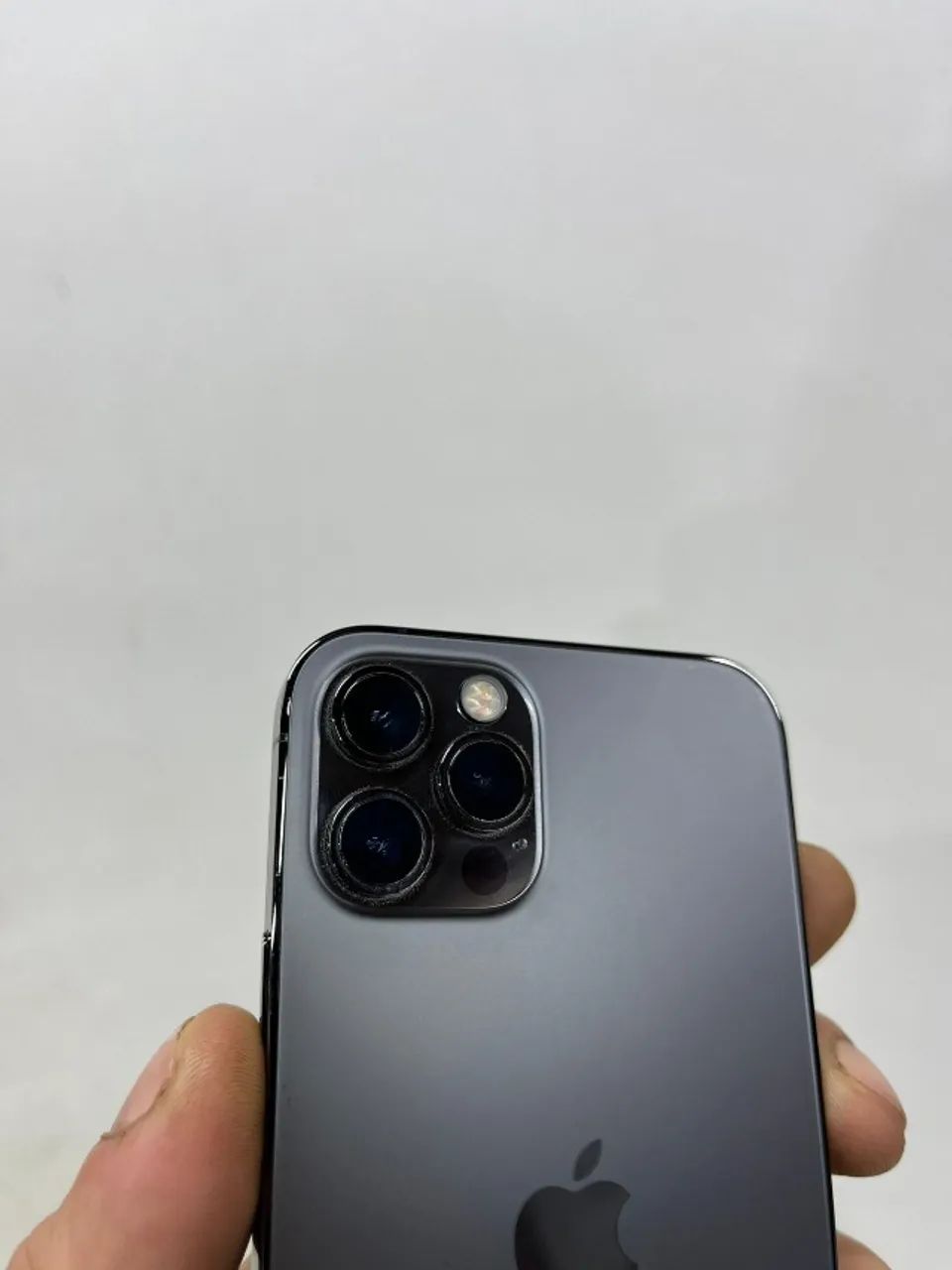 iPhone 12 Pro 512GB ?76% - Foto 2