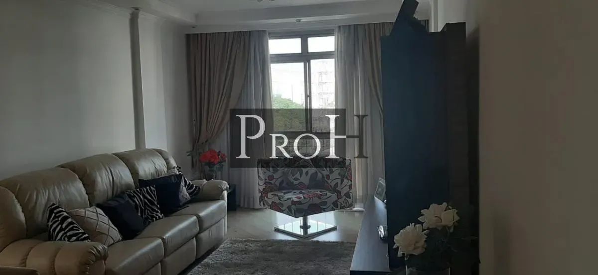 Apartamento Centro São Caetano - Foto 2