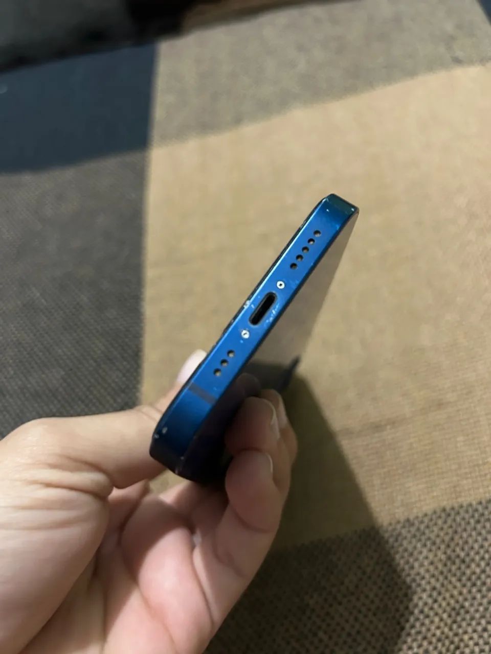 iPhone 12  - Foto 4
