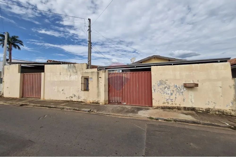 "Oportunidade de Investimento em Vila Esperança" - Foto 3