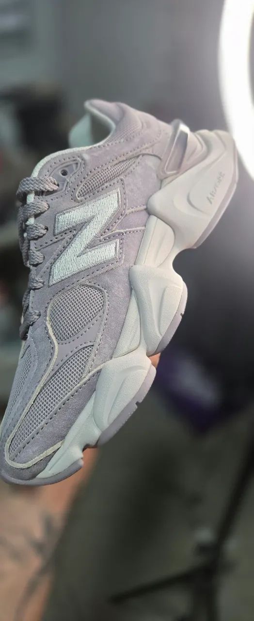 New balance 9060 - Foto 3