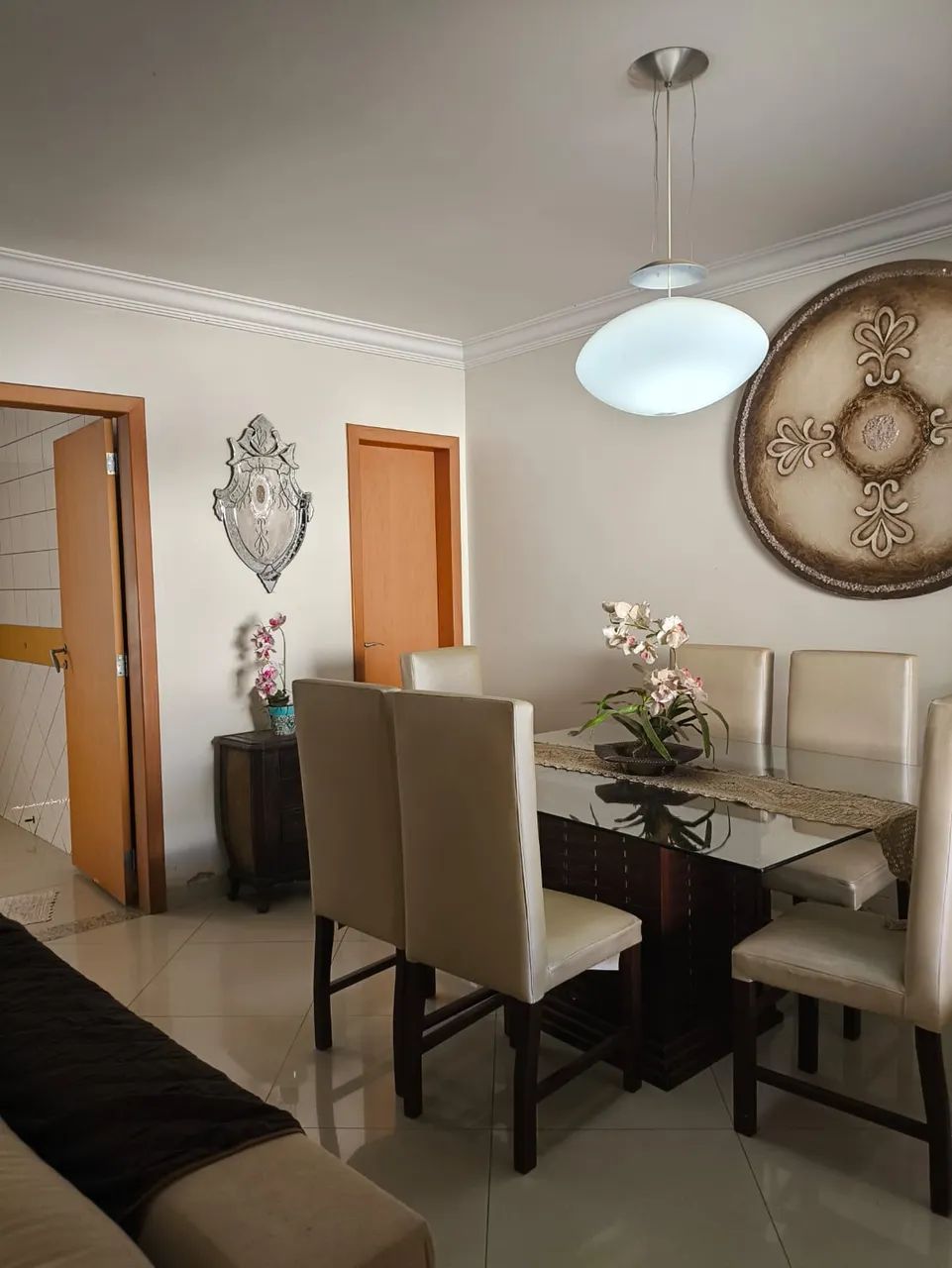 Residencial Villas do Atlântico - Foto 3