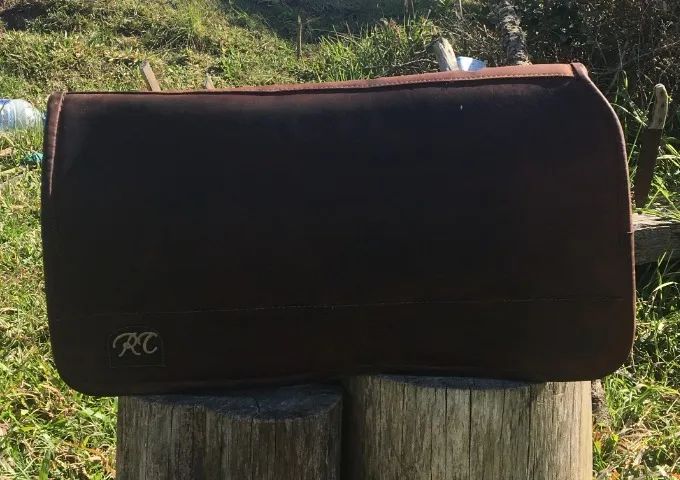 Manta Gel RC