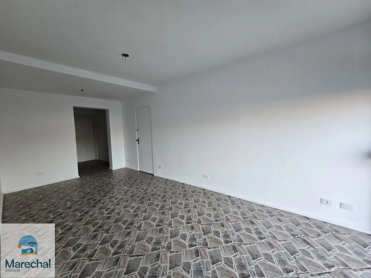 PRÉDIO COMERCIAL PARA VENDA - GUABIROTUBA - Foto 4