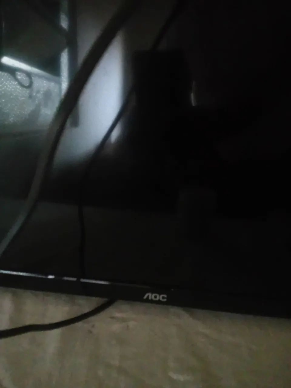 Tv 32  - Foto 3