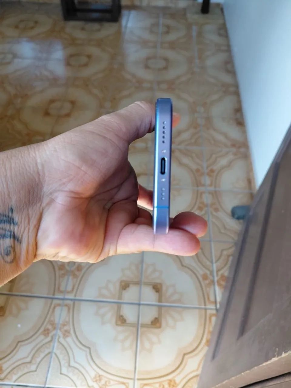 iPhone 16 - Foto 2