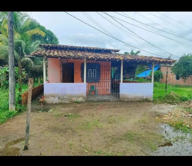 Casas em Bragança  - Foto 5