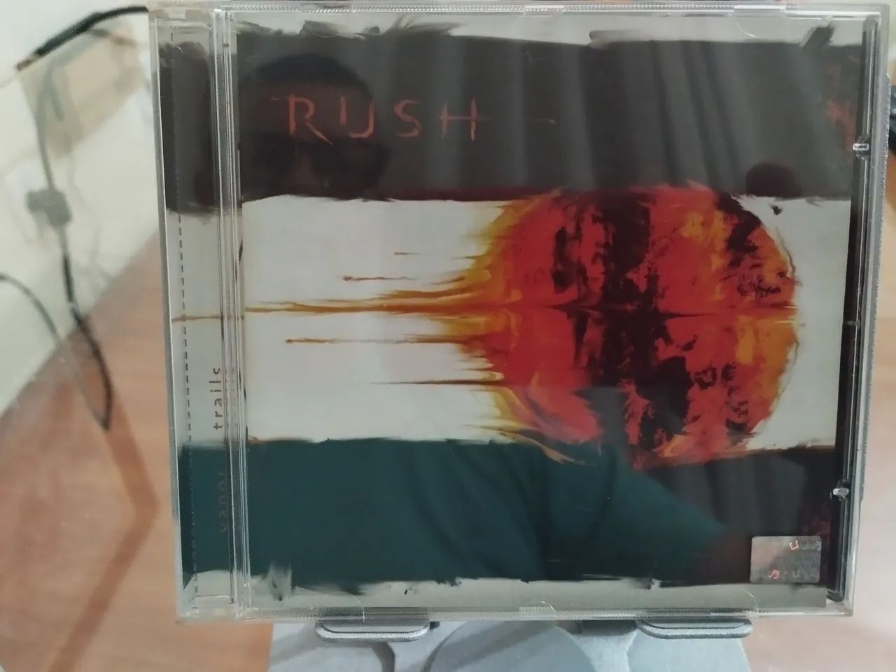 Box RUSH. - Foto 5