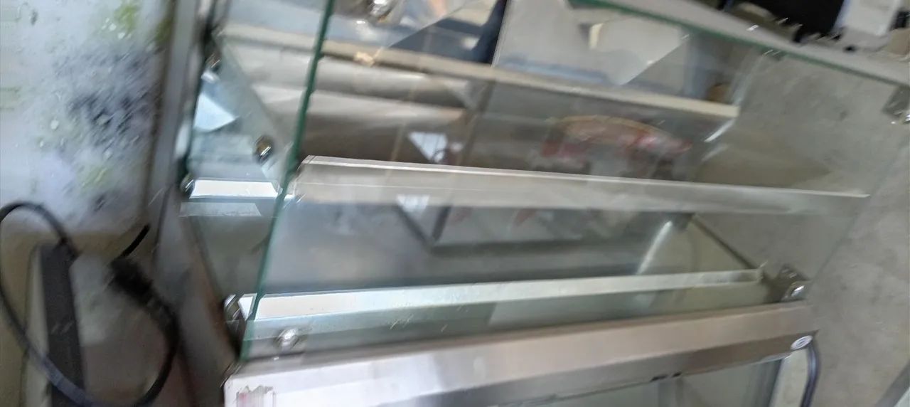 *Tudo para salgaderia* - Foto 2