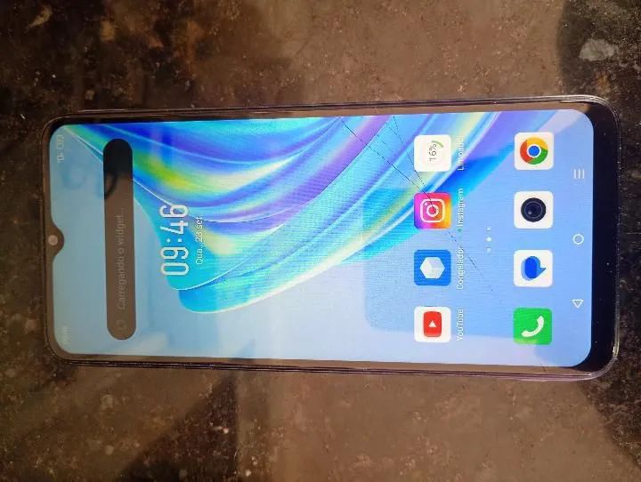 Celular 