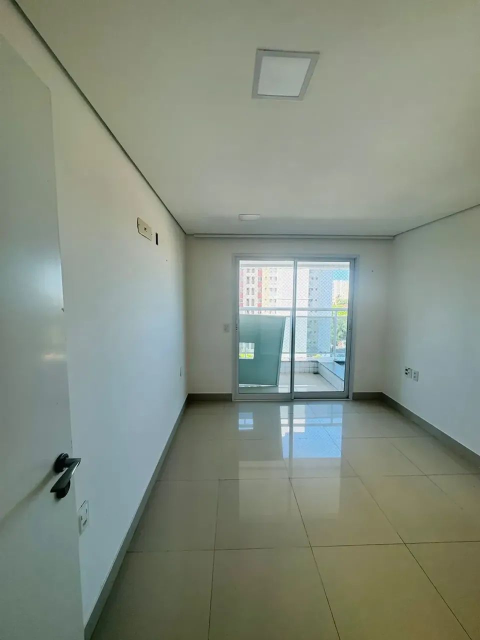 PARQUE DEL SOL I APTO 126m2   PROJETADO - Foto 3
