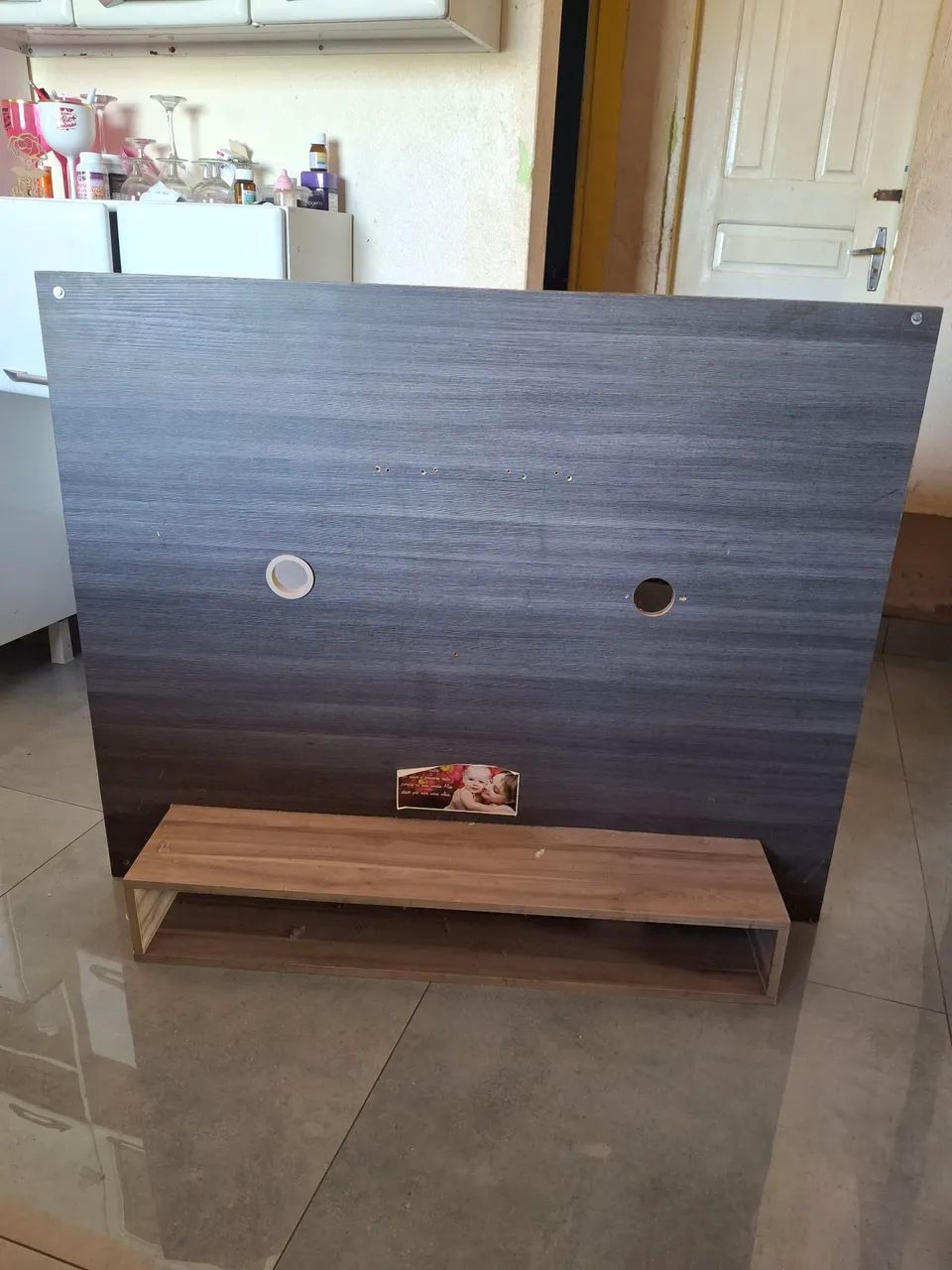 Vendo - Foto 2