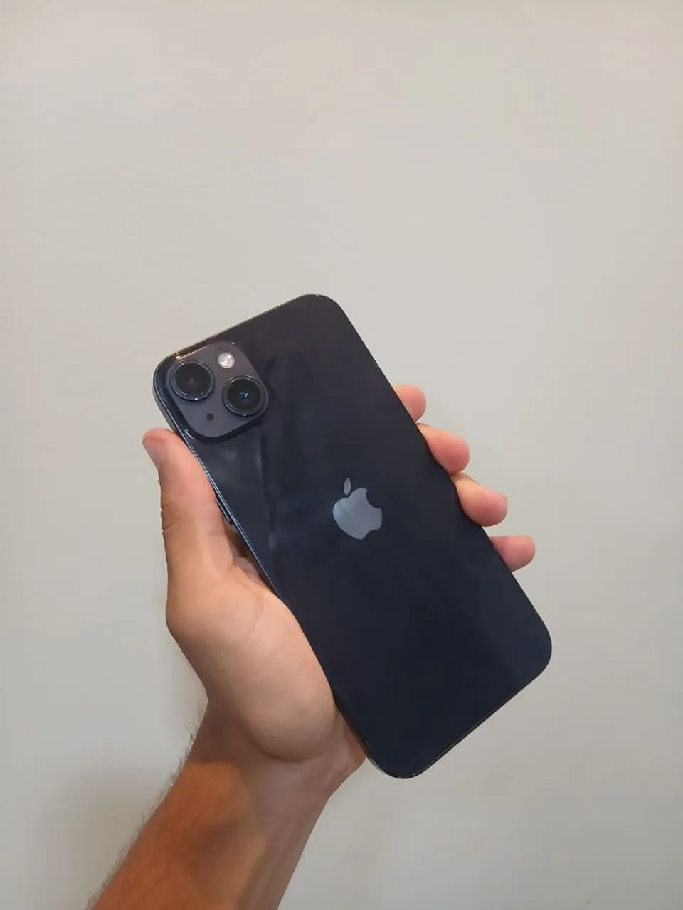 IPHONE 14 PLUS - Foto 5