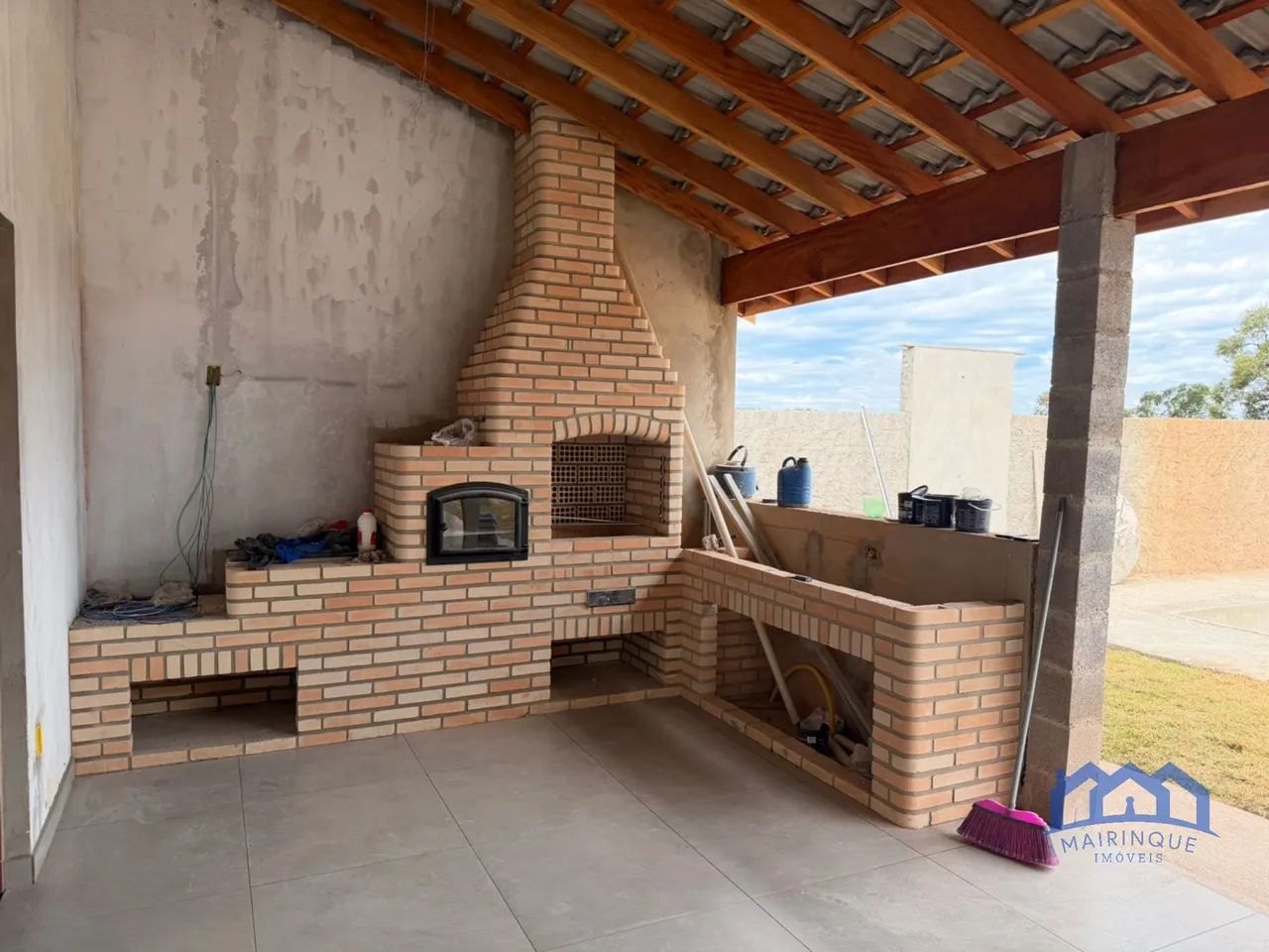 Chácara com 3 Quartos e 3 banheiros à Venda, 1.000 m² por R$ 850.000 Cód. ch2576 - Foto 7