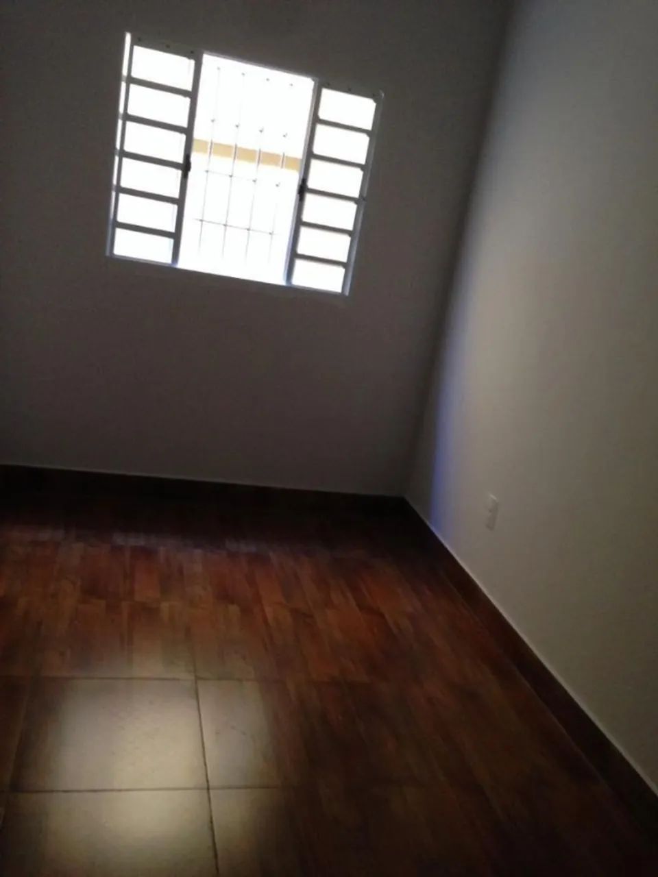 Alugo kitnet somente para mulheres no St. Universitário  - Foto 2