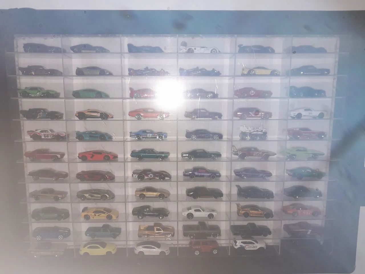 Hotwheels  - Foto 2