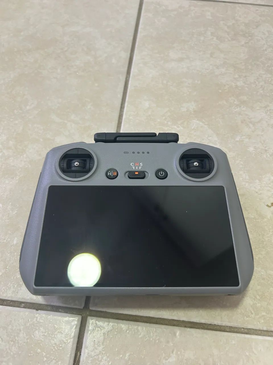 Drone DJI Mini 4 Pro  - Foto 3