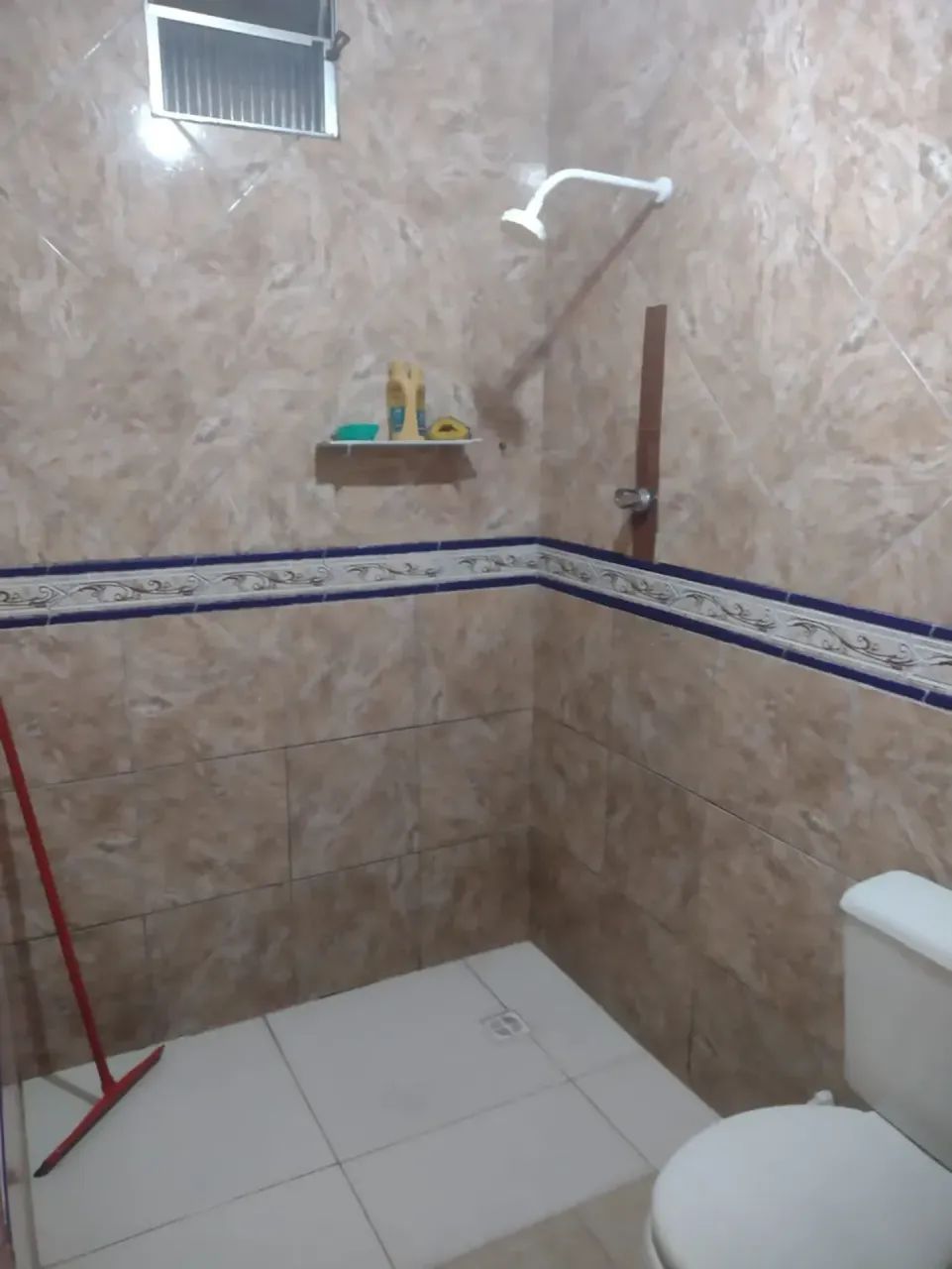 Casa 3 quartos - Cj Nova Cidade -Cidade Nova - Foto 3