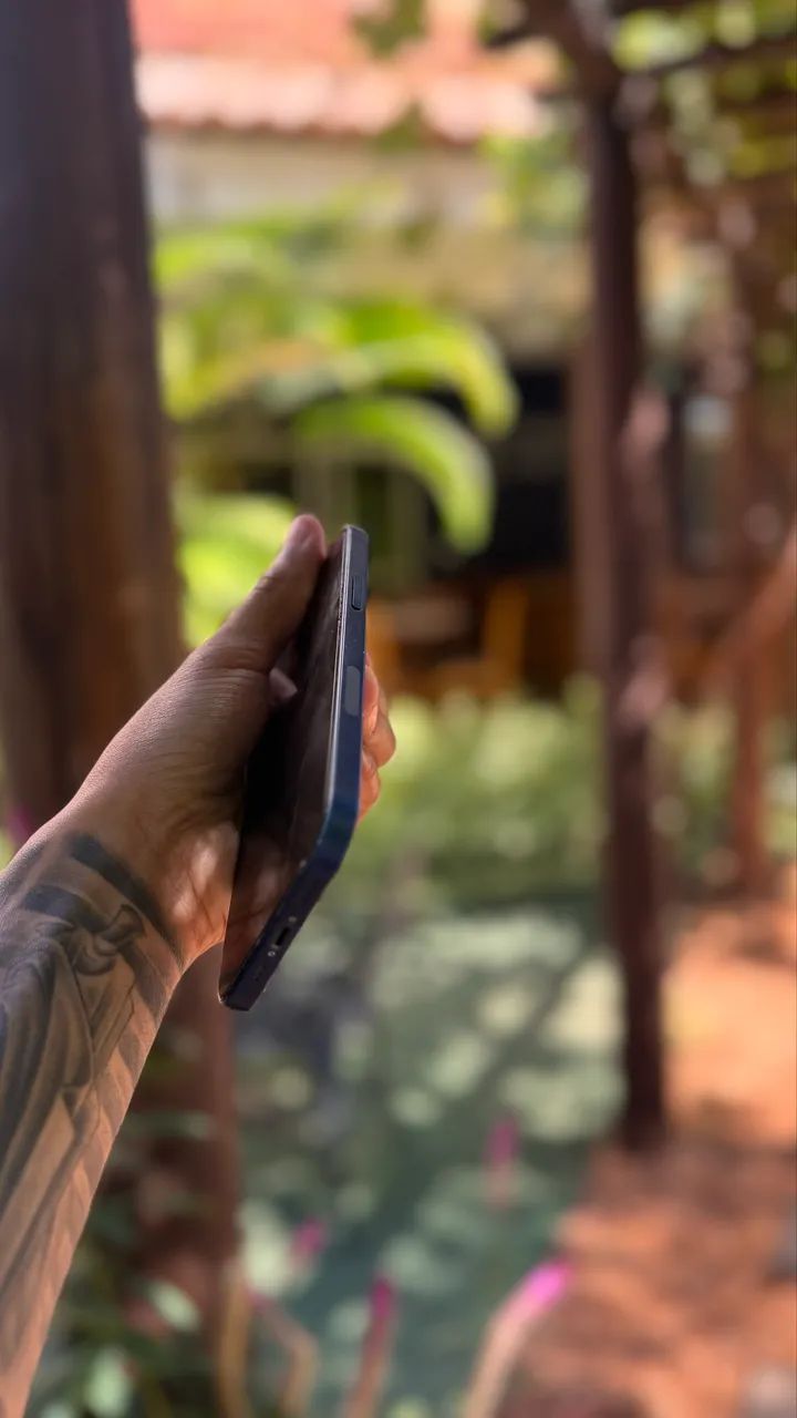 iphone 12 64Gb - Foto 2