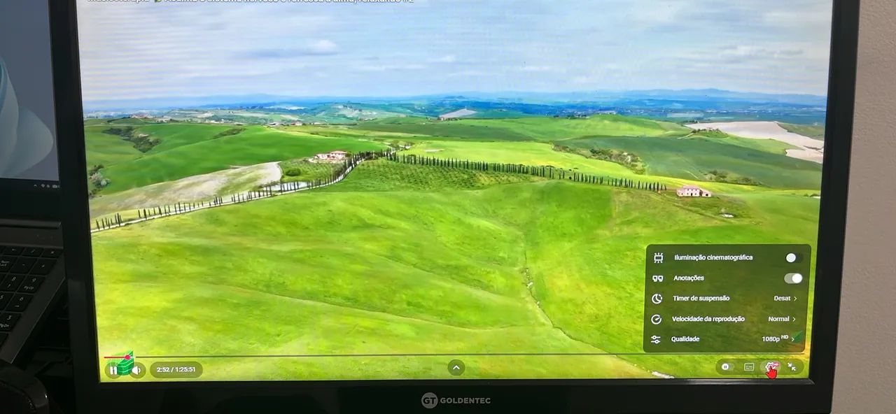 Monitor 19,5 - Foto 3