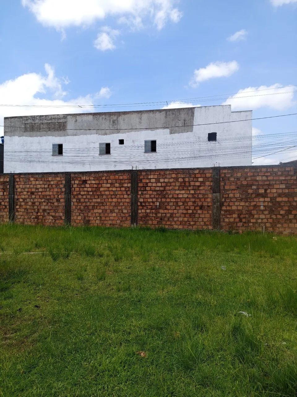 LOTES DE TERRENO. - Foto 4