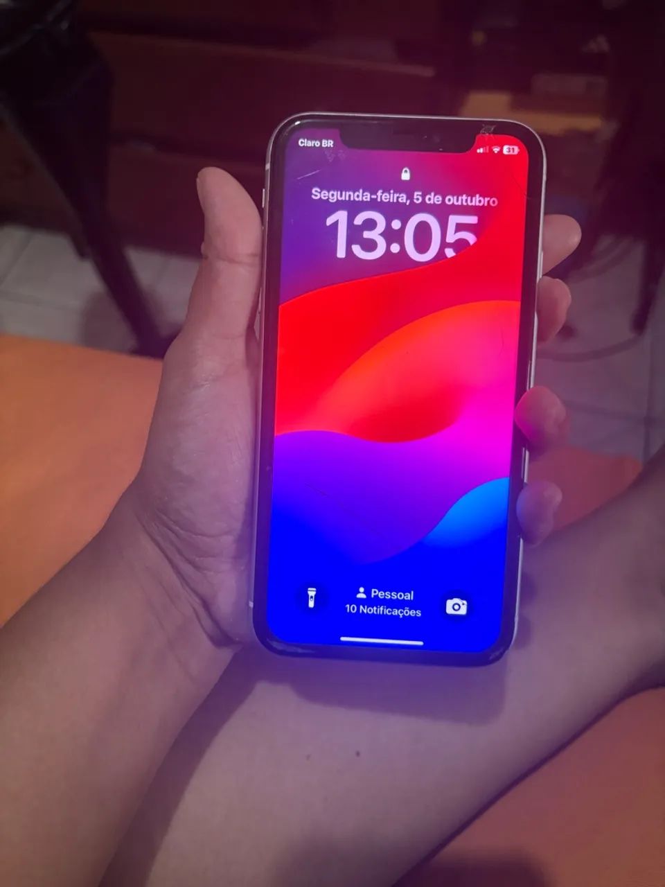 Iphone Xr - Foto 2
