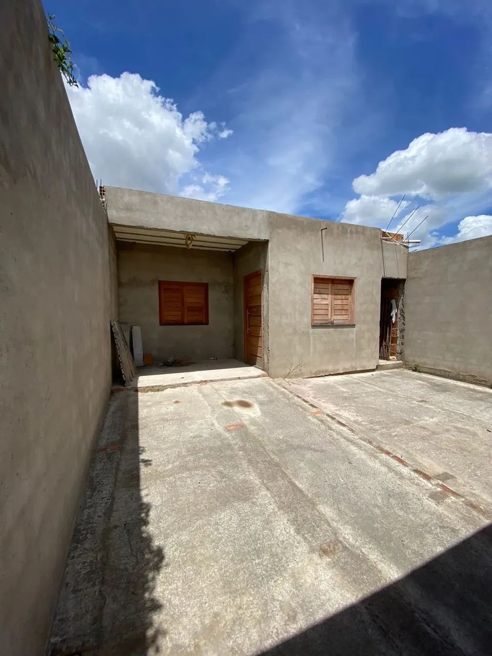 Vendo ou troca  - Foto 4