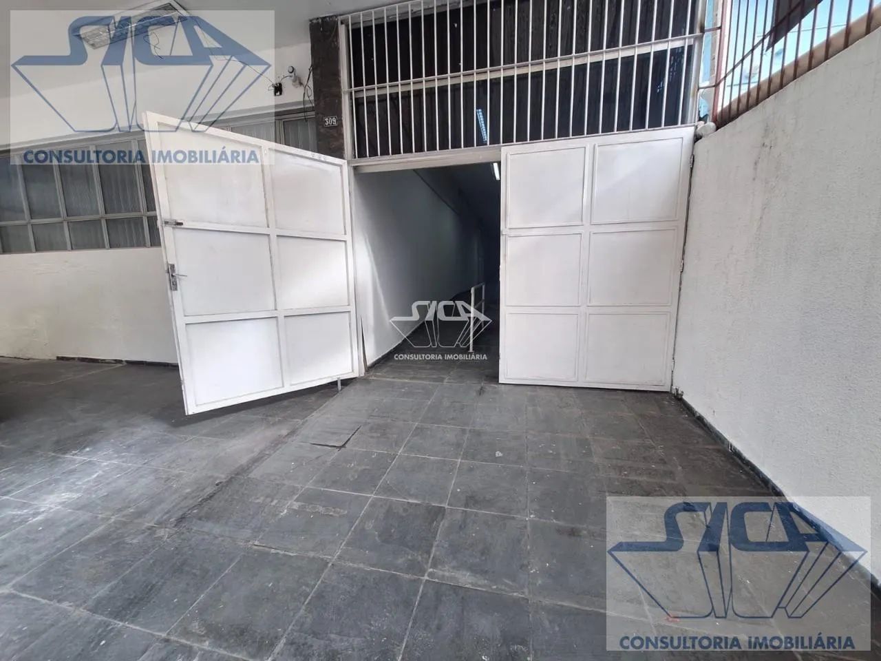 Loja COMERCIAL em São Paulo - São Paulo, Vila Clementino - Foto 2