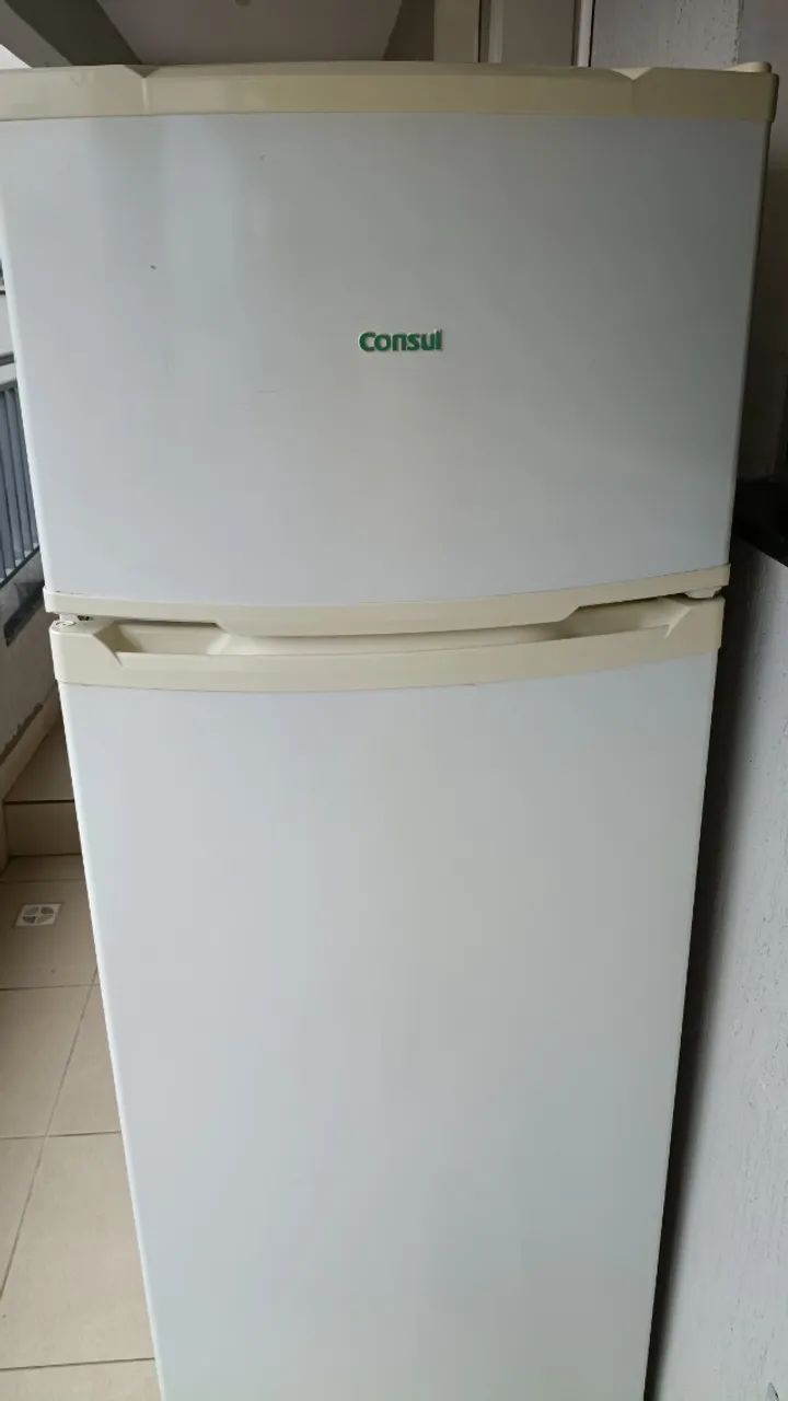 Geladeira  - Foto 4