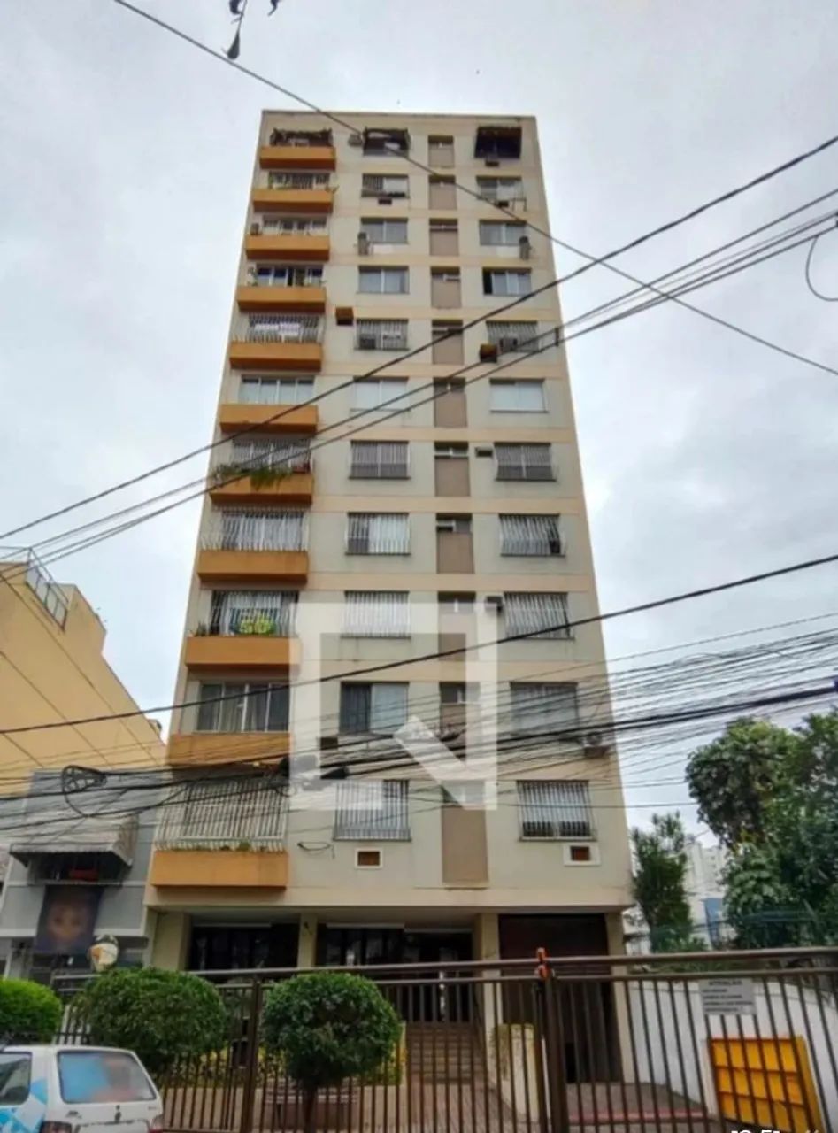 Foto - Niterói - Santa Rosa