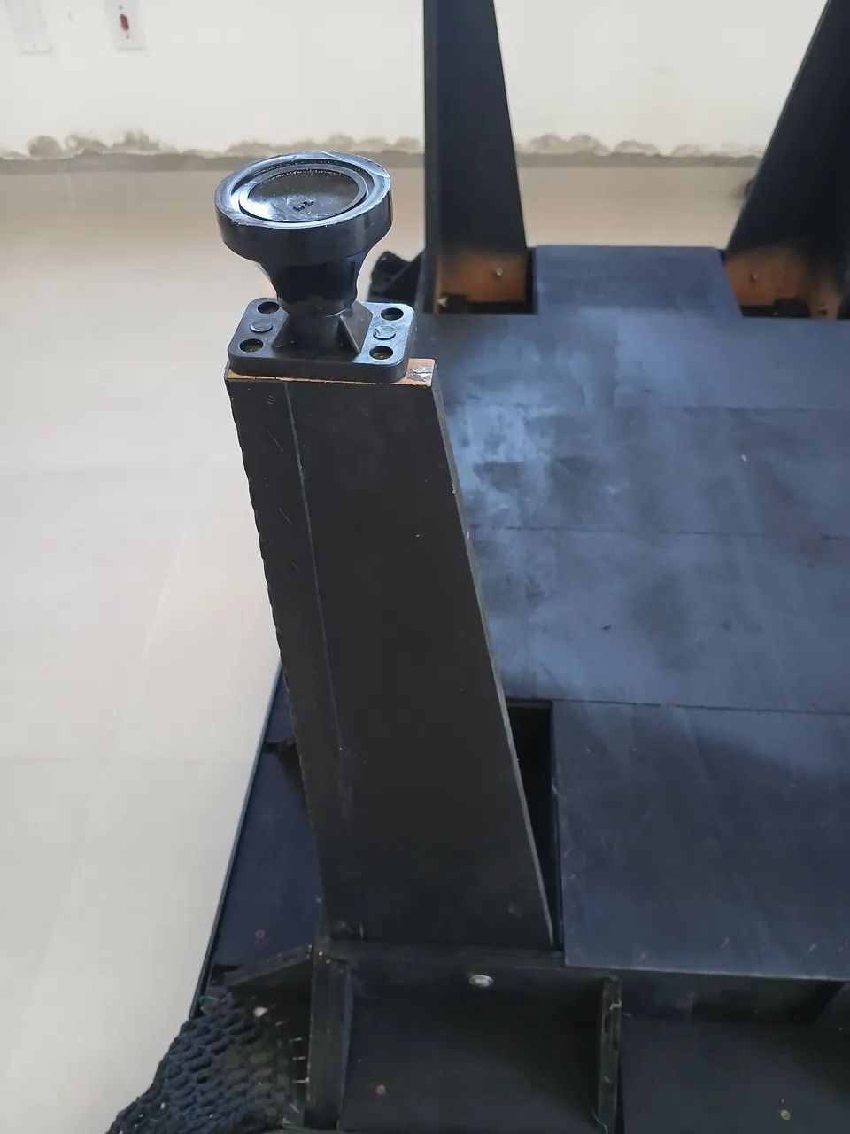 Mesa Jantar / sinuca478230522690293765