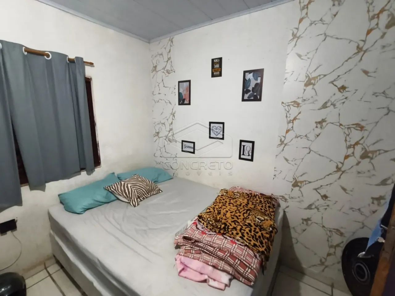 Casa à venda - Pousada da Esperança I - Foto 5