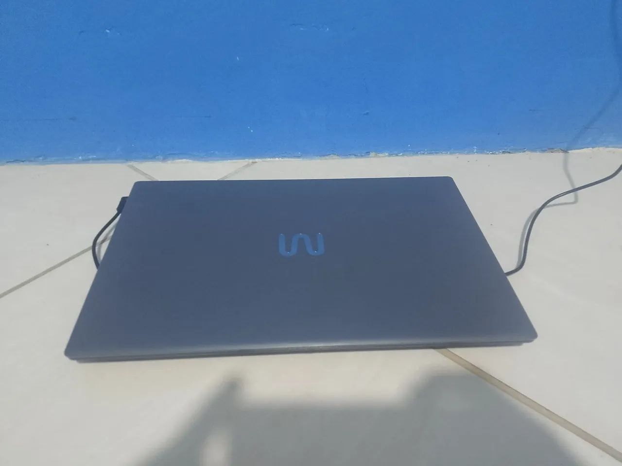 Noutbook ultra  - Foto 5