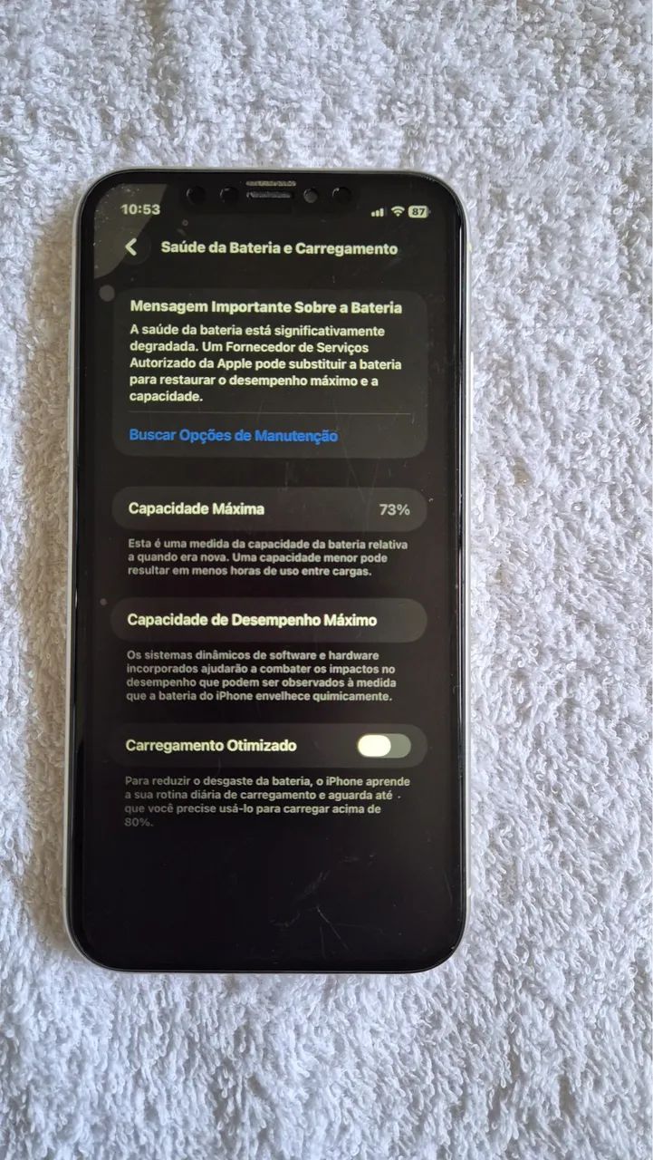 iPhone 11 128gb - Foto 3