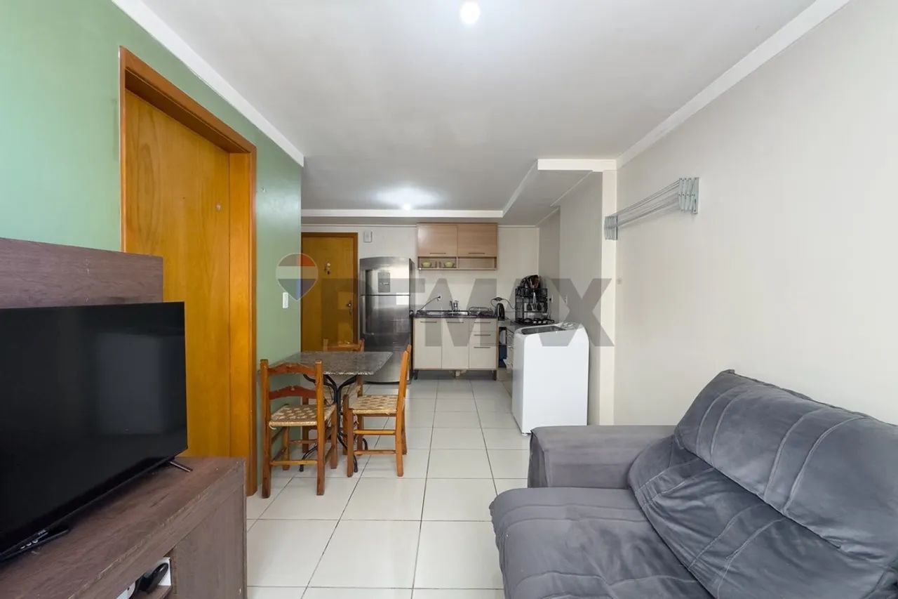 Apartamento Maria Goretti - Foto 5