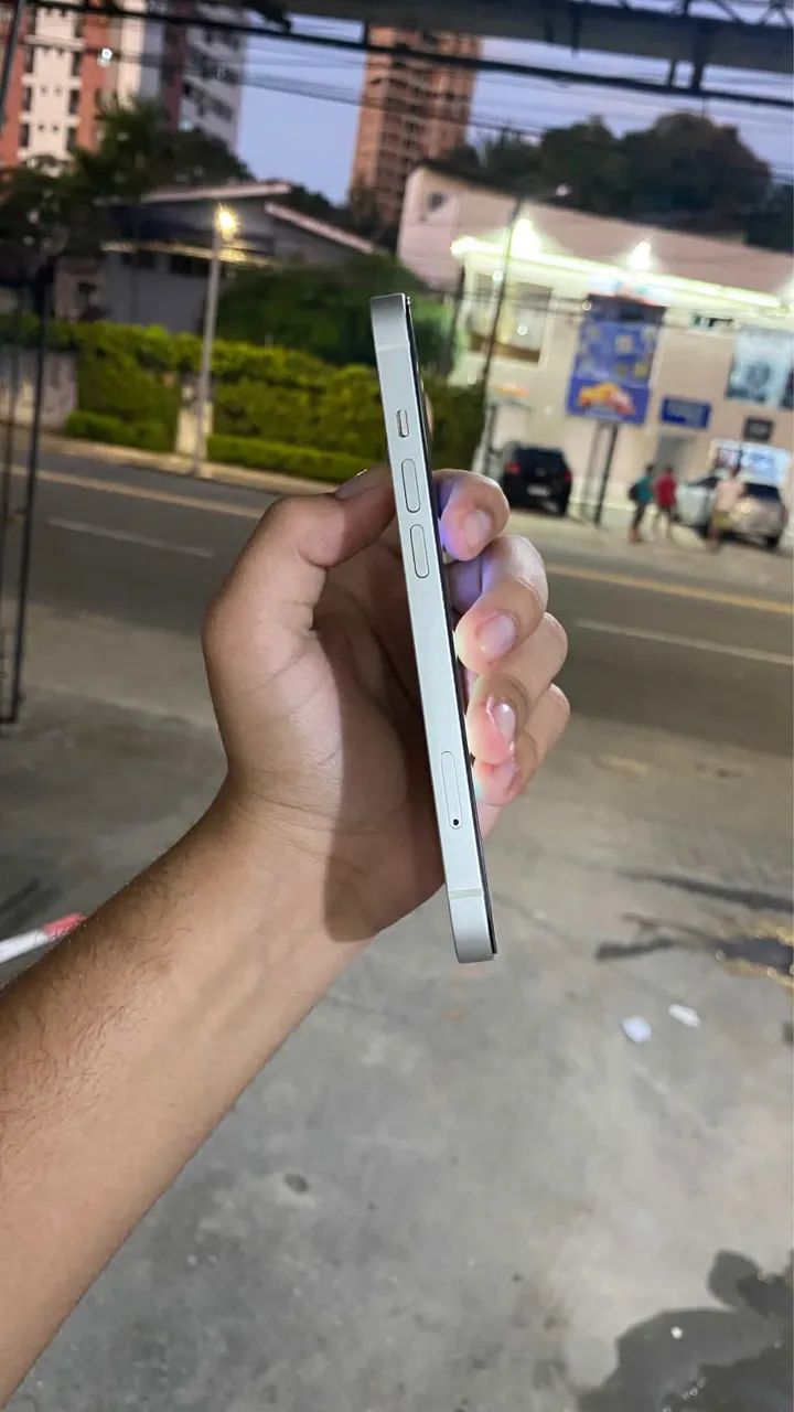 IPHONE 13 128GB - Foto 4