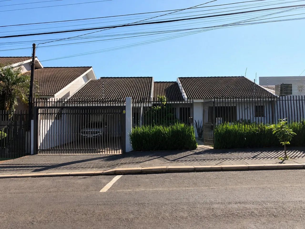 IMÓVEL A VENDA  - Foto 4
