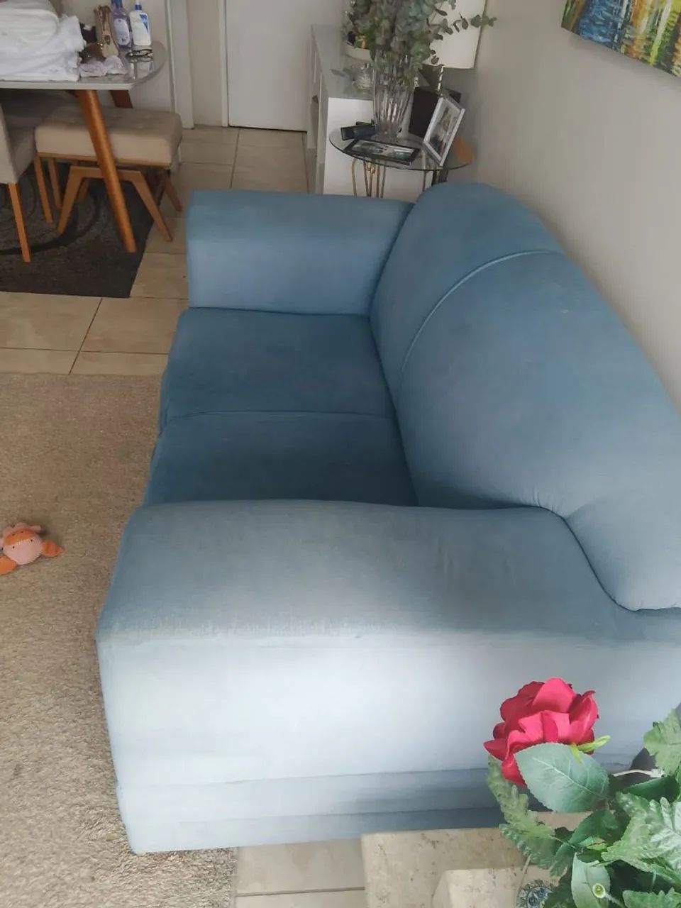 Vende-se Sofá ? - Foto 2