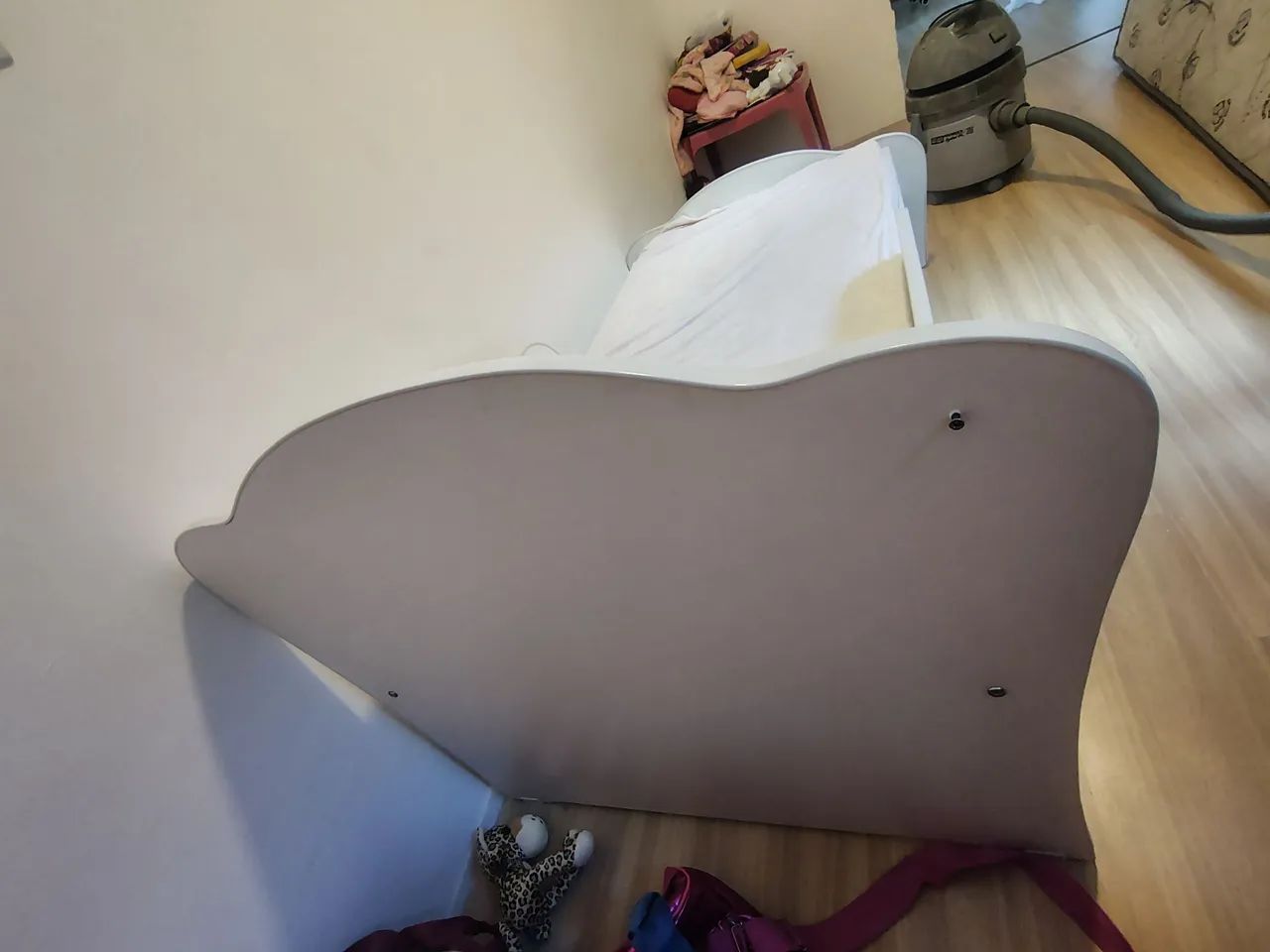 Cama criança  - Foto 3