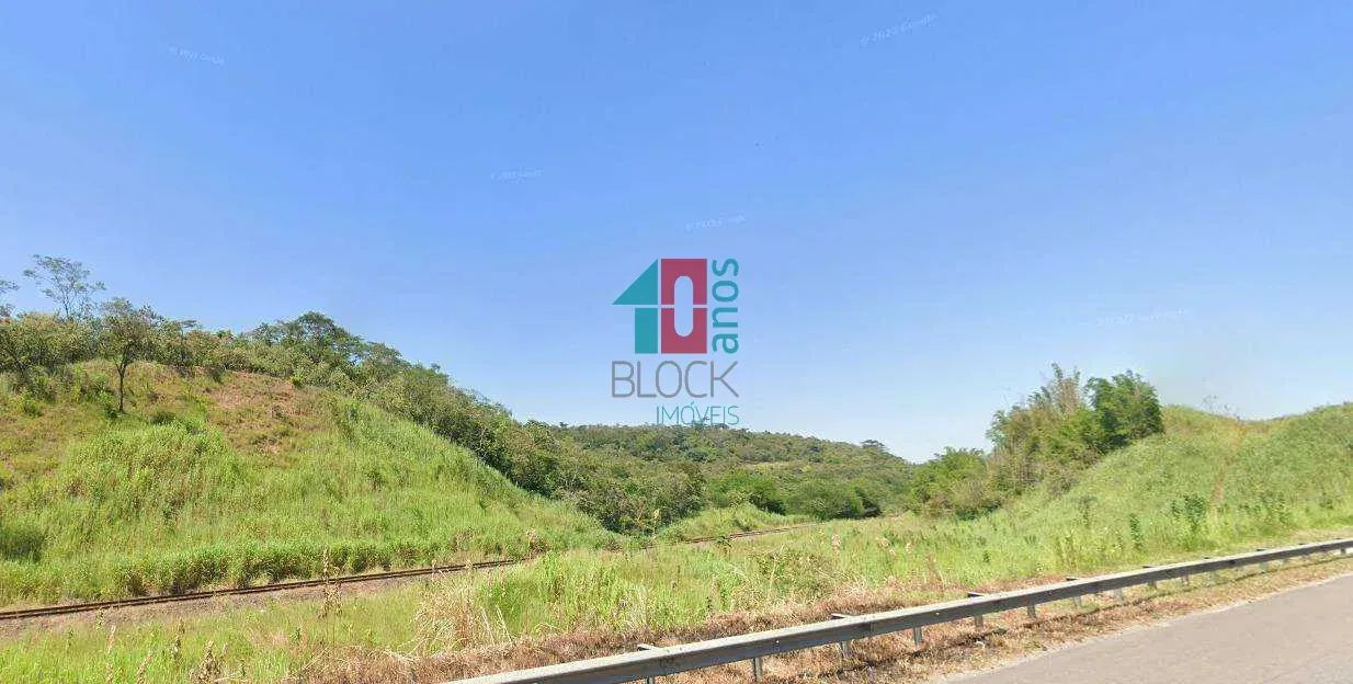 Santa Rita | Terreno - Foto 8