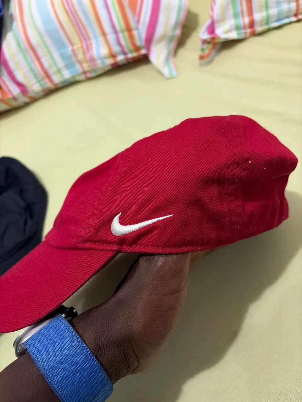 Bonés Nike - Foto 2