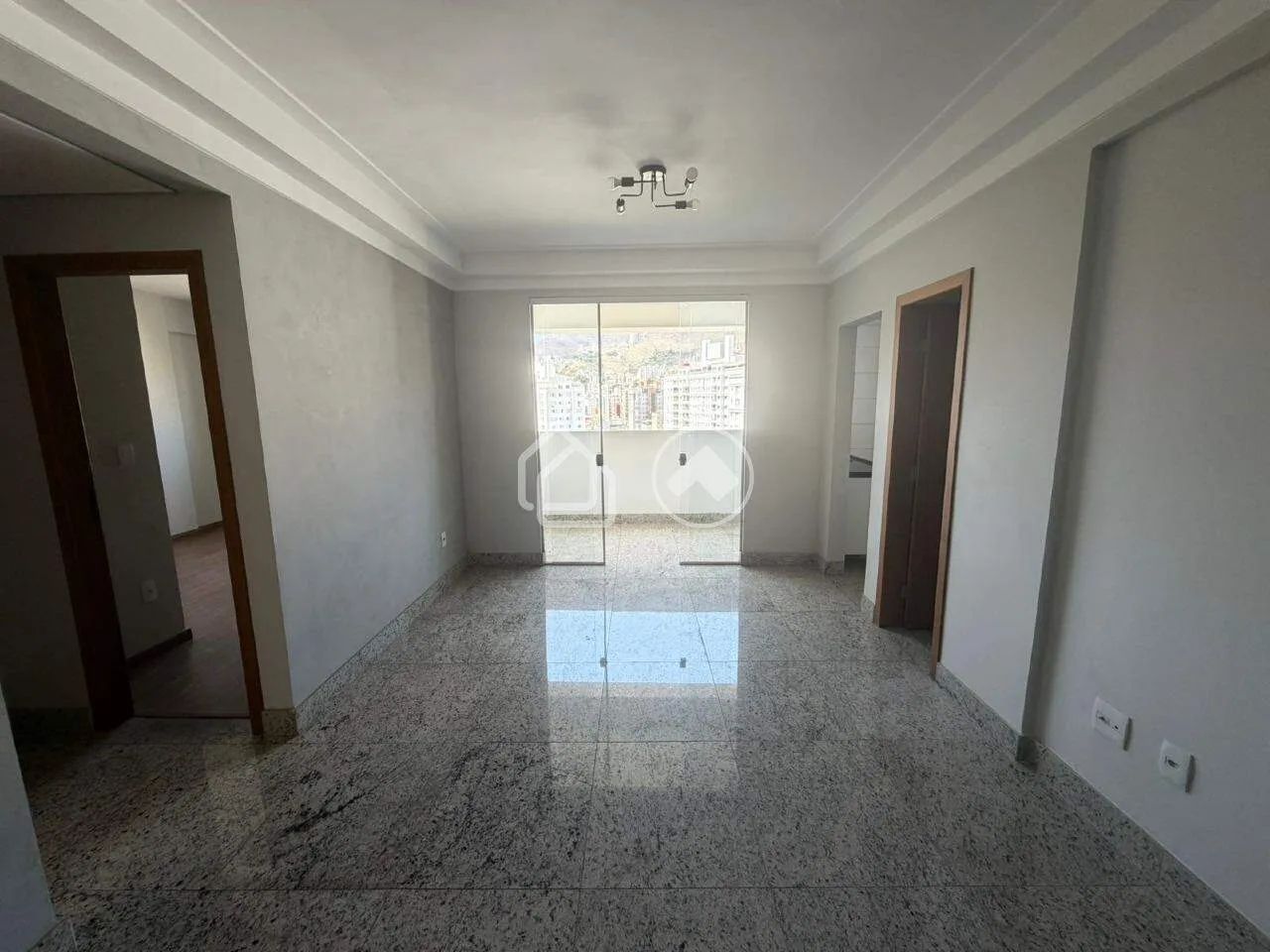 Apartamento à venda no Buritis com 2 suítes e lazer completo - Foto 5