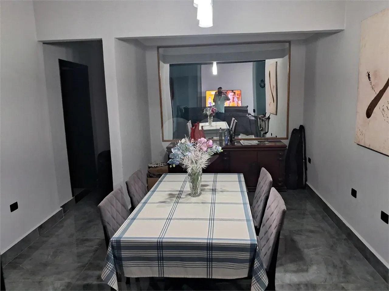 Prédio para Investimento no Tremembé - Foto 5