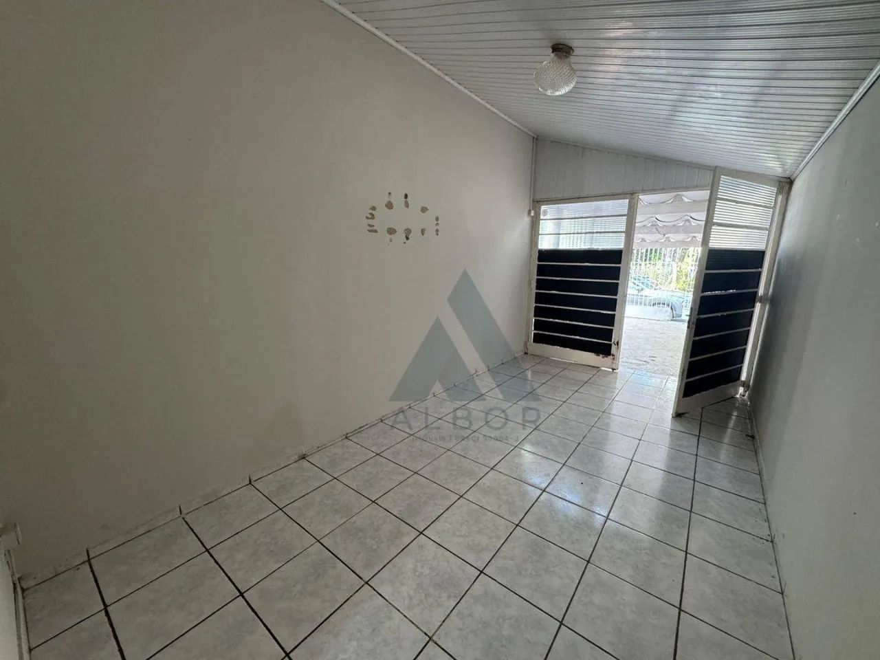 Casa com 3 dormitórios para alugar - Vila Deyse - Itapetininga/SP - Foto 3