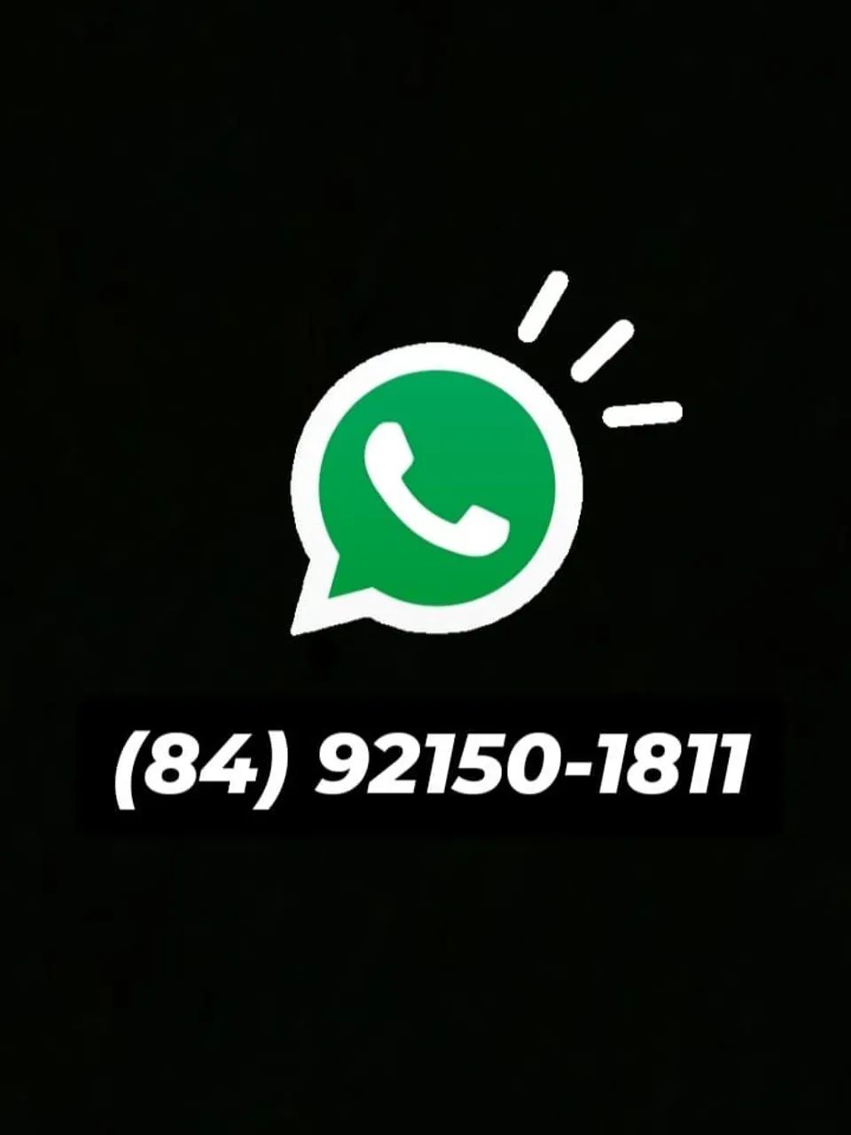 Fogão Esmaltec 4 Bocas - Foto 4