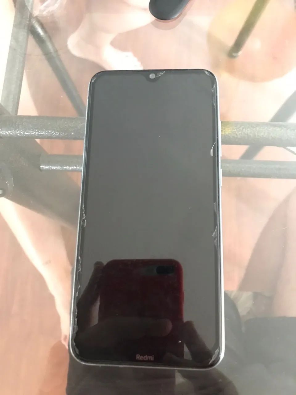 Celular Xiaomi Note 8 - Foto 3