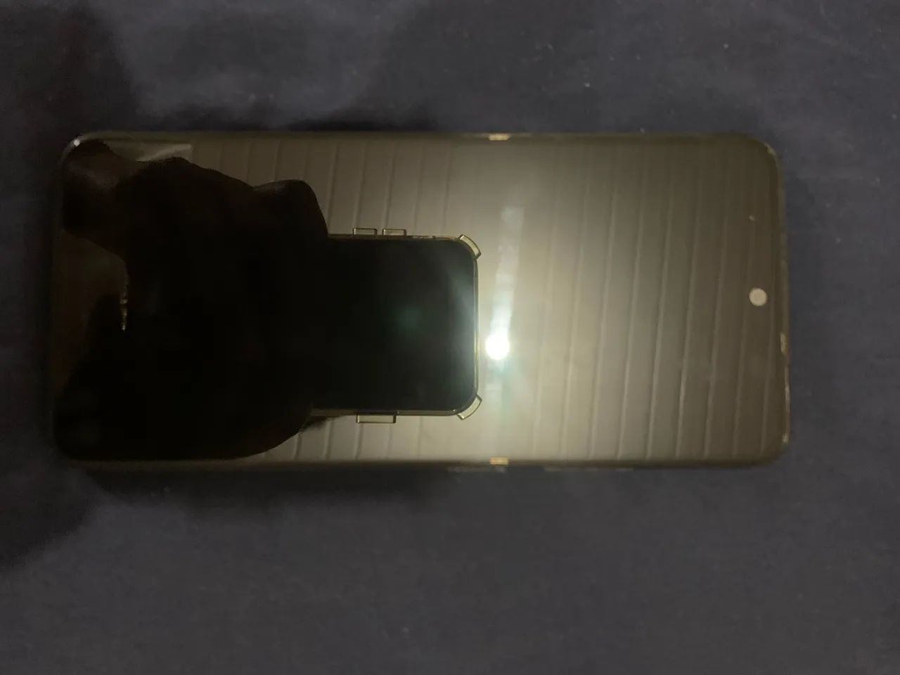 Redmi Note 12S  - Foto 4