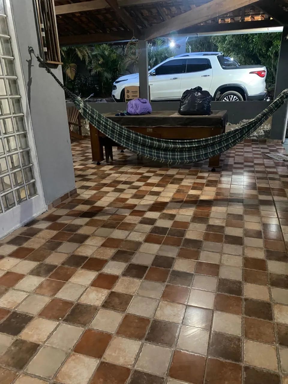 Sitio em jaboticatubas - Foto 5