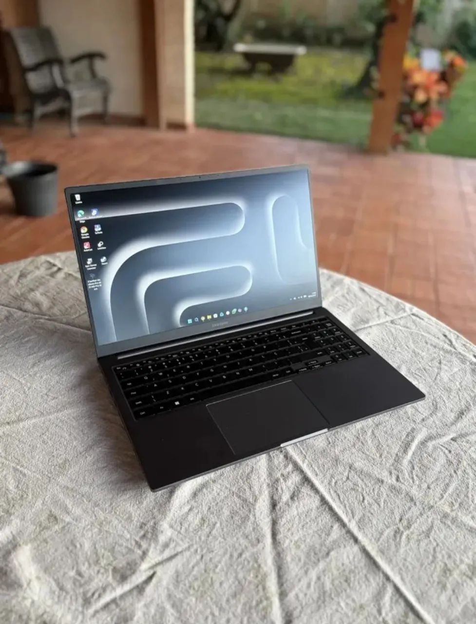 Samsung Galaxy Book 4  - Foto 5