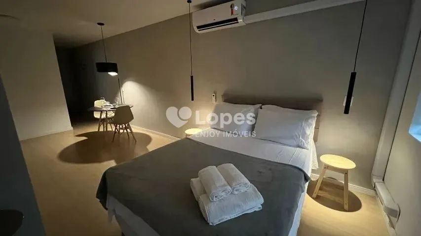 Loft em Centro, Rio de Janeiro - Foto 2